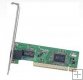 Karta síťová PCI 10/100 Mbit Karta síťová PCI 10/100 Mbit