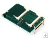 RouterBoard-502 RouterBoard-502