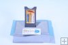 TechniSat TechniCrypt CXV + SIM karta TechniSat TechniCrypt CXV + SIM karta