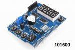 ARDUINO vukov modul UNO