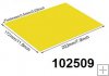 Oddlovac izolan separtory pro Lifepo4 172x202 okolo 280Ah
