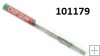 SMD4.5NL nzkotaviteln slitina cn na rychl odpjen CHIP QUIK