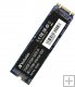 SSD SATA III M.2 512GB 6Gbps