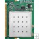 Karta miniPCI TL-WN662AG, Atheros, 108 Mbps 2,4/5GHz Karta miniPCI TL-WN662AG, Atheros, 108 Mbps 2,4/5GHz