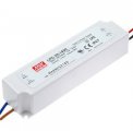 Zdroj pro LED konstantn proud 230V / 20W 9-48V 0.35A