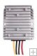 Měnič step UP DC/DC z 12V na 24V / 10A Měnič step UP DC/DC z 12V na 24V / 10A