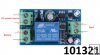 Odpojovač baterie při podpětí automatický 12V 24V 36V 48V 10A Odpojovač baterie při podpětí automatický 12V 24V 36V 48V 10A