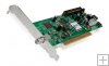 Technisat SkyStar HD 2 PCI, DVB-S(2), (možnost připojit CI slot) Technisat SkyStar HD 2 PCI, DVB-S(2), (možnost připojit CI slot)