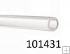 Hadice PVC do 60 st. C. 8x12 stěna 2 mm Hadice PVC do 60 st. C. 8x12 stěna 2 mm