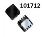 MOSFET N FDMC7660 30V 40A PQFN8 nhrada GUD