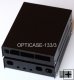 OPTICASE-133 (3x ethernet)