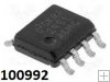 LP2951 5,0V SOIC8 SOIC-8 LP2951 5,0V SOIC8 SOIC-8