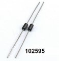 Zeneriva dioda 150V H4