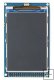 3.2 Inch 320 X 480 TFT LCD Display Support Arduino Mega2560 3.2 Inch 320 X 480 TFT LCD Display Support Arduino Mega2560