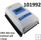 Solární regulátor MPPT 40A 190V EPEVER XTRA4415N Solární regulátor MPPT 40A 190V EPEVER XTRA4415N
