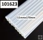 Lepc tyinka do tavc tavn pistole 11mm x 170mm