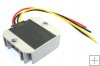 Měnič step UP DC/DC z 12V na 48V / 1A Měnič step UP DC/DC z 12V na 48V / 1A