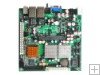 miniITX OR2 945GSE Intel Atom ( skladem ) ATX, 2x Gbit miniITX OR2 945GSE Intel Atom ( skladem ) ATX, 2x Gbit