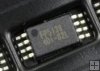 FP5139 DC/DC converter driver FP5139 DC/DC converter driver