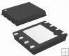 FLASH paměť 25Q64CVIG WINBOND UBNT M5 WSON-8 FLASH paměť 25Q64CVIG WINBOND UBNT M5 WSON-8