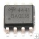 AO4421 4421 A4421 - MOSFET SOP8 RouterBoard AO4421 4421 A4421 - MOSFET SOP8 RouterBoard