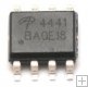 AO4421 4421 A4421 - MOSFET SOP8 RouterBoard