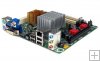 miniITX MB ITX IPX7A-ION Pegatron miniITX MB ITX IPX7A-ION Pegatron