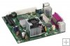 LITTLE VALLEY 2, D201GLY2A Celeron 220, CPU ventil�tor