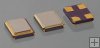 Krystal 25MHz 3525 3,5 x 2,5 mm Krystal 25MHz 3525 3,5 x 2,5 mm