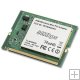 Karta miniPCI TL-WN560G miniPCI, jen 2,4 GHz