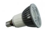 rovka LED E14 15W 5x LED