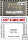 K9F1G08U0E nand flash memory 3,3V 1Gbit SAMSUNG K9F1G08U0E nand flash memory 3,3V 1Gbit SAMSUNG
