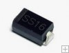 Dioda M1 M4 M7 SS14 SS24 SS26 SS34 SS36 US1M RS1M Dioda M1 M4 M7 SS14 SS24 SS26 SS34 SS36 US1M RS1M