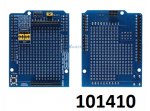 Arduino shield UNO R3 Leonardo R3 Esplora 1.8 inch TFT Display