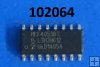 4053 HEF4053BT SOP16 4053 HEF4053BT SOP16