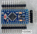 ARDUINO PROMini modul