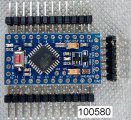 ARDUINO PROMini modul