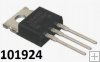 IRF4905 MOSFET-P 55V 74A 0,02 Ohm TO220