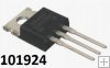 IRF4905 MOSFET-P 55V 74A 0,02 Ohm TO220 IRF4905 MOSFET-P 55V 74A 0,02 Ohm TO220