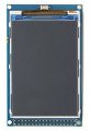 3.2 Inch 320 X 480 TFT LCD Display Support Arduino Mega2560