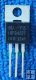 MOSFET FB4227 IRFB4227 N-MOS 200V 130A 20mOhm TO-220