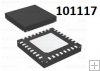 AR8032 AR8032-BL1A 8032-BL1A QFN32 Atheros AR8032 AR8032-BL1A 8032-BL1A QFN32 Atheros