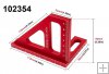 helnk 3D 76 x 110 mm