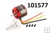 Motor C2826 1290KV