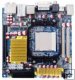 miniITX pro HTPC Albatron KI780G miniITX pro HTPC Albatron KI780G