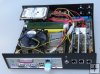 OPTIROUTER-0404 - 2,0 GHz OPTIROUTER-0404 - 2,0 GHz