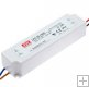 Zdroj pro LED konstantní proud 230V / 20W 9-48V 0.35A