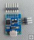 ARDUINO Digispark Attiny85