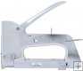 RAPID R28 sponkovačka PROFFESSIONAL RAPID R28 sponkovačka PROFFESSIONAL