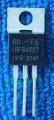 MOSFET FB4227 IRFB4227 N-MOS 200V 130A 20mOhm TO-220